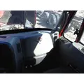 International PROSTAR Cab Assembly thumbnail 3