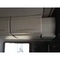 International PROSTAR Cab Assembly thumbnail 30
