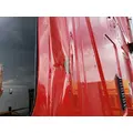 International PROSTAR Cab Assembly thumbnail 34