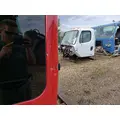 International PROSTAR Cab Assembly thumbnail 36