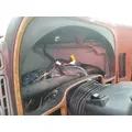 International PROSTAR Cab Assembly thumbnail 37