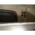 International PROSTAR Cab Assembly thumbnail 6