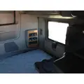 International PROSTAR Cab Assembly thumbnail 7