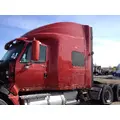 International PROSTAR Cab Assembly thumbnail 8