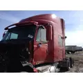 International PROSTAR Cab Assembly thumbnail 9