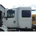 International PROSTAR Cab Assembly thumbnail 2