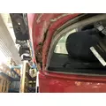 International PROSTAR Cab Assembly thumbnail 22