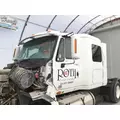 International PROSTAR Cab Assembly thumbnail 1