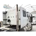 International PROSTAR Cab Assembly thumbnail 5