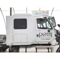 International PROSTAR Cab Assembly thumbnail 6