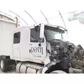 International PROSTAR Cab Assembly thumbnail 7