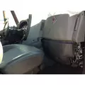 International PROSTAR Cab Assembly thumbnail 7