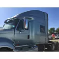 International PROSTAR Cab Assembly thumbnail 1