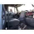 International PROSTAR Cab Assembly thumbnail 17