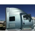 International PROSTAR Cab Assembly thumbnail 3