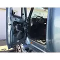 International PROSTAR Cab Assembly thumbnail 8