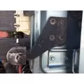 International PROSTAR Cab Assembly thumbnail 1