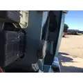 International PROSTAR Cab Assembly thumbnail 2
