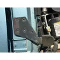 International PROSTAR Cab Assembly thumbnail 1