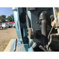 International PROSTAR Cab Assembly thumbnail 2