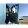 International PROSTAR Cab Assembly thumbnail 17