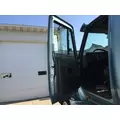 International PROSTAR Cab Assembly thumbnail 6