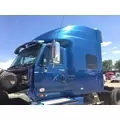 International PROSTAR Cab Assembly thumbnail 1