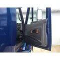 International PROSTAR Cab Assembly thumbnail 10