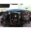 International PROSTAR Cab Assembly thumbnail 16