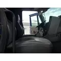 International PROSTAR Cab Assembly thumbnail 18