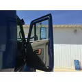 International PROSTAR Cab Assembly thumbnail 19