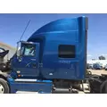 International PROSTAR Cab Assembly thumbnail 2