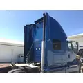 International PROSTAR Cab Assembly thumbnail 5