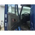 International PROSTAR Cab Assembly thumbnail 8