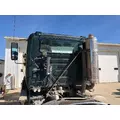 International PROSTAR Cab Assembly thumbnail 5