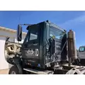 International PROSTAR Cab Assembly thumbnail 6