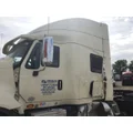 International PROSTAR Cab Assembly thumbnail 1