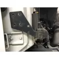 International PROSTAR Cab Assembly thumbnail 1