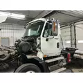 International PROSTAR Cab Assembly thumbnail 1