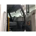 International PROSTAR Cab Assembly thumbnail 10