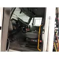 International PROSTAR Cab Assembly thumbnail 11