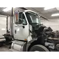 International PROSTAR Cab Assembly thumbnail 2