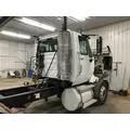 International PROSTAR Cab Assembly thumbnail 4