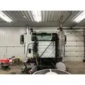 International PROSTAR Cab Assembly thumbnail 5