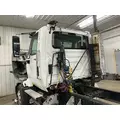 International PROSTAR Cab Assembly thumbnail 6