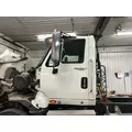 International PROSTAR Cab Assembly thumbnail 7