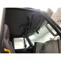 International PROSTAR Cab Assembly thumbnail 9