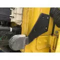 International PROSTAR Cab Assembly thumbnail 1