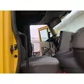 International PROSTAR Cab Assembly thumbnail 14