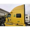 International PROSTAR Cab Assembly thumbnail 5